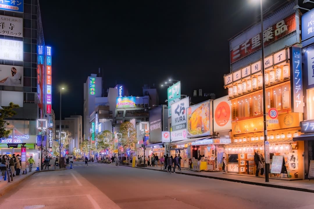 华夏华电清洁动力REIT上市